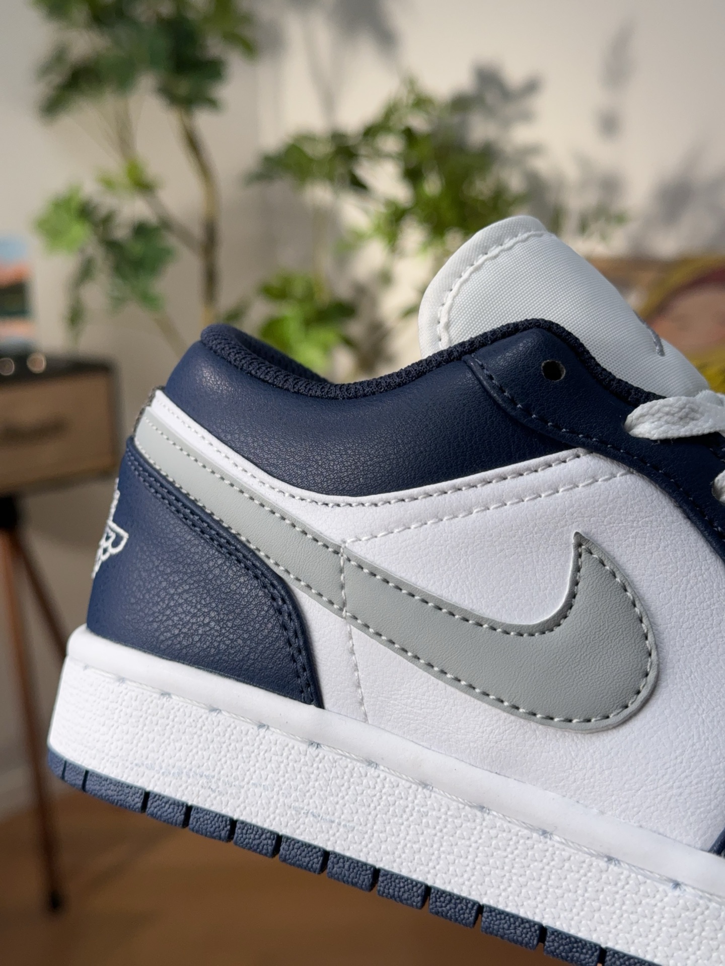 Nike Jordan